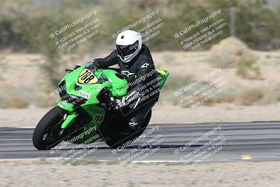 media/Jan-15-2026-Racers Edge (Thu) [[dfebeb70ab]]/3-B Group/Session 4 (Turn 6 Inside)/